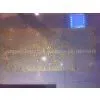 Lace PVC Table Placemats thumbnail-2