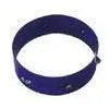 KG-A Stop Collar thumbnail-3