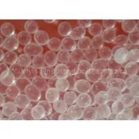 Type B Silica Gel thumbnail-2