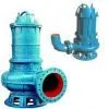 Sewage Pump With High Quality thumbnail-3