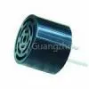 Open Type Ultrasonic Sensor thumbnail-1