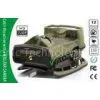 Ltl Accorn 5310A Hunting Camera , Motion-Triggered Surveillance Camera thumbnail-1