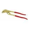 Non Sparking Pliers,Copper Water Pump Pliers,Safety Hand Tools thumbnail-1