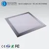 Hot Led Ceiling Panel Light | Led Ceiling Panel Light Brands thumbnail-1