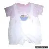 Sell 2pcs Baby Garment thumbnail-1