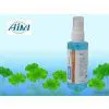 MOUTH SPRAY OEM thumbnail-1