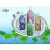 LIQUID HAND SOAP OEM thumbnail-3