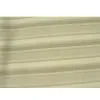 Textile Fabric thumbnail-1
