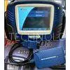 PS2 Heavy Duty Truck Professional Diagnostic Scanner With Colorful Touch Screen thumbnail-1