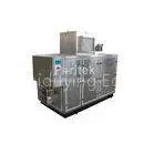 Large Industrial Air Desiccant Dehumidifier For Precision Instruments thumbnail-1