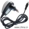 PDA Compaq IPAQ 3600/3700 DC Travel Charger thumbnail-1