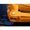 2 Post Car Lift_auto Lift Exporter_hydraulic Lift Supplier thumbnail-3
