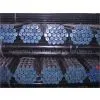 API 5L Line Pipe thumbnail-1