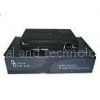 Blackbox Dm500s thumbnail-1