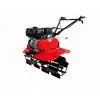 QINGENG GengDe Mini Tiller GD900F / Cultivator / Farm Machine thumbnail-1