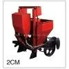 Potato Seeder thumbnail-1