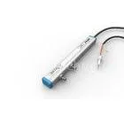 Mini Non Spark Static Discharge Equipment AC Ionizing BAR 220V/110V thumbnail-1