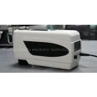 Most Convenient Colorimeter thumbnail-3