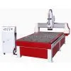 CNC Router Machine RJ-1325 thumbnail-1