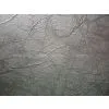 pu Artificial Leather thumbnail-1