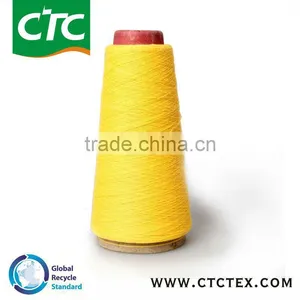 Polyester Yarn thumbnail-4