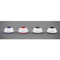 T333 Energy-saving Exterior Light Emergency Light thumbnail-1