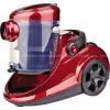 Sell Multicyclone Bagless Vacuum Cleaner-HW531T thumbnail-2