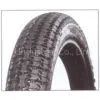 Motorcycle Tyre250-16 thumbnail-2