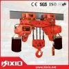 KIXIO 3 Ton Electric Chain Hoist thumbnail-3