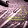 ASTM A270 Stainless Steel Pipe for Food Grade thumbnail-1