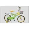 Mountain Bike/mountain Bicycle/mtb Cycle thumbnail-3