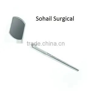 Eyelash Mirrors thumbnail-3