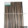 Sell E.V.P Ebony thumbnail-1