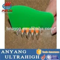 Uhmw Scraper thumbnail-1