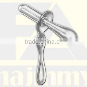 Kelly, Anal Retractors thumbnail-1