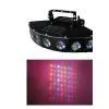 SHP-019 Led Seven Laser Lights thumbnail-1