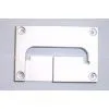 Spare Parts Processing Company thumbnail-2