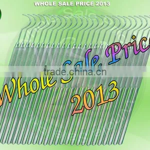 100 Dental Probe Explorer # 23 Surgical Instruments thumbnail-3