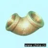 Sell 90&deg; Elbow thumbnail-1