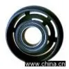 Sell Engine Belt Pulleys, Auto Engine Belt Pulleys thumbnail-1