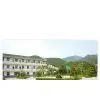 Dongyang City Chenshi Plastic Co., Ltd. company overview - view 1 thumbnail