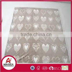 2016 New Design USA Market Product Blanket thumbnail-5