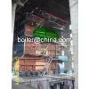 30MT Husk(coal) Fired Water Tube Steam Boiler thumbnail-1