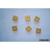 Turning Inserts thumbnail-1