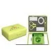 Sell Digital Gauze Safe-Traveling Package (Standard) thumbnail-1