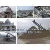 Plaster Crushing Machine--shanghai Jianye thumbnail-3