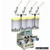 Sell SRBC23-4 Computer Numerical Control Automatic Winding Machin thumbnail-1