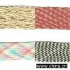 Sell Machine Knitting Strip thumbnail-1