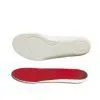 EVA Insole (074) thumbnail-1