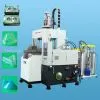 150T Vertical Liquid Silicone Rubber (LSR) Shower Nozzle Molding Machine TYM-L6068 thumbnail-2